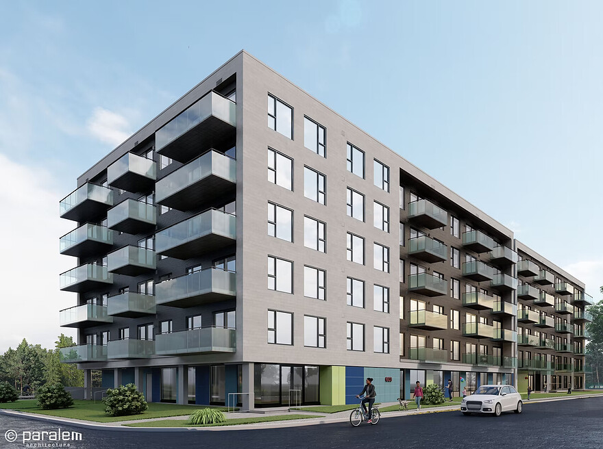 237b5c_0088772da8224e0aab4b2a8fd4041df1~mv2