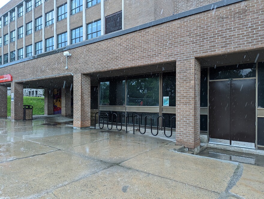 AGC_20260621_181020654