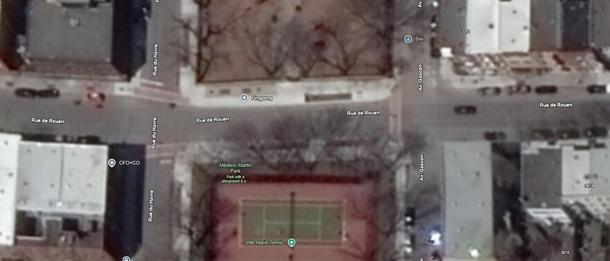 Screenshot_9-9-2026_211241_earth.google.com