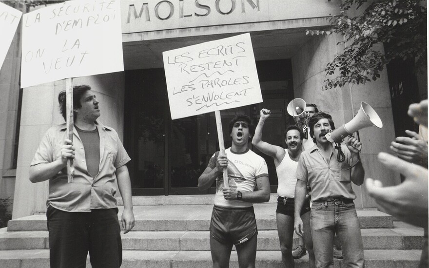 06M_P833S4D0221_0005_1