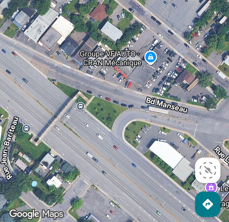 Screenshot_20260701-120634