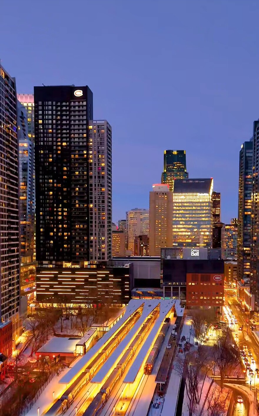 Screenshot_20260211_235137_Instagram