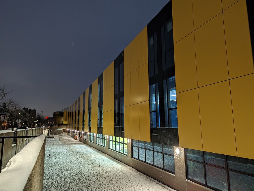 AGC_20260107_220949715