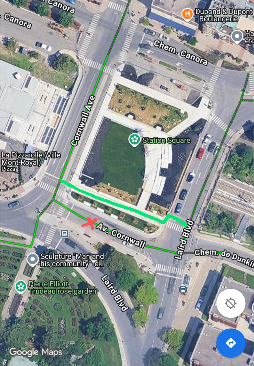 Screenshot_20251202-135519