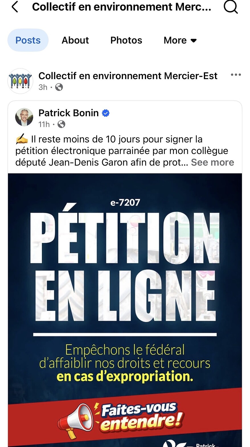 IMG_1016