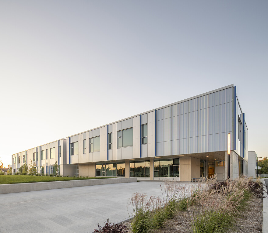 David-Boyer_des-Sentiers_07