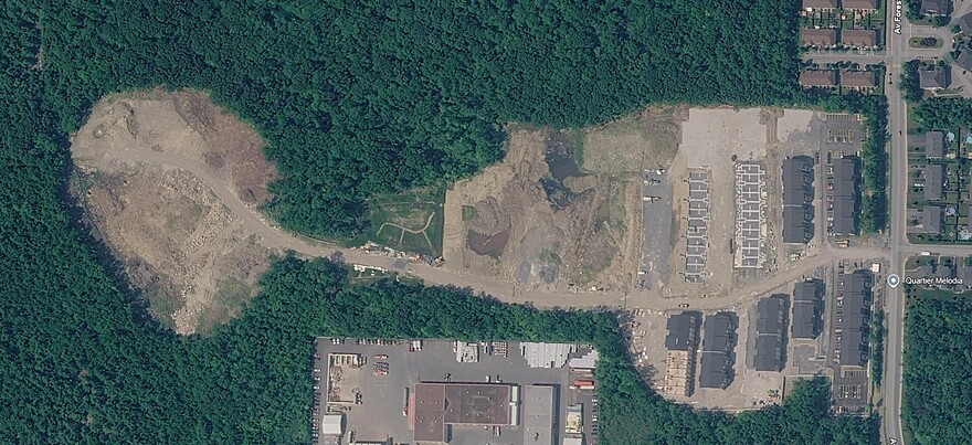 Screenshot_2-9-2026_183540_earth.google.com