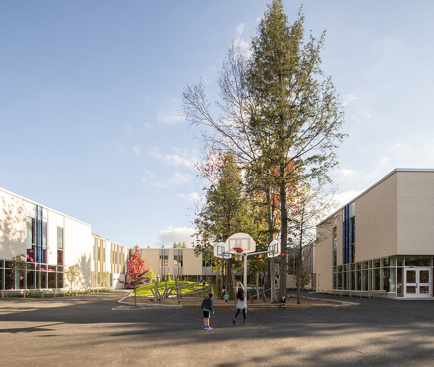 David-Boyer_Ecole-Etincelle_12