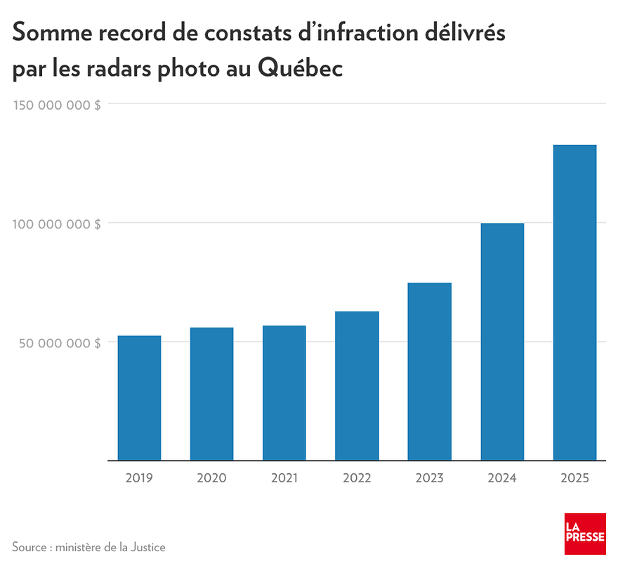 f7e9ae4be4df321899233a38432dd3d1