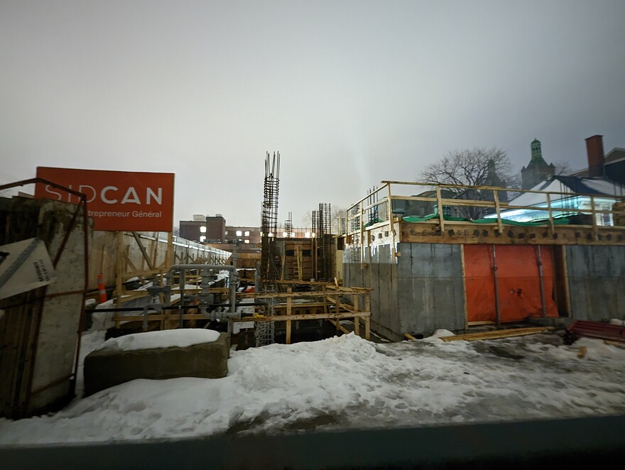 AGC_20260114_222304755.NIGHT