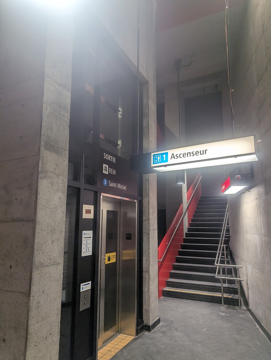 PXL_20260408_021021019.MP