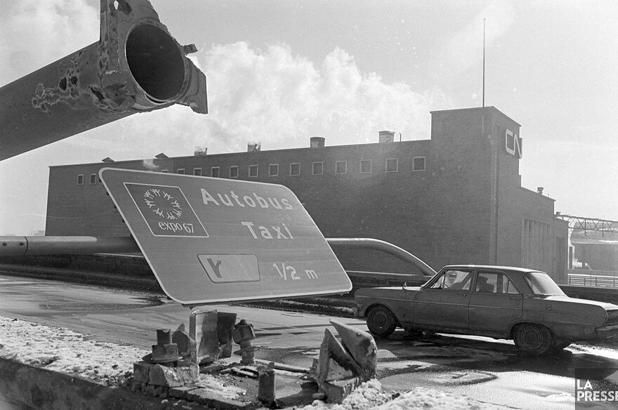 06M_P833S5D1968-0063_0007