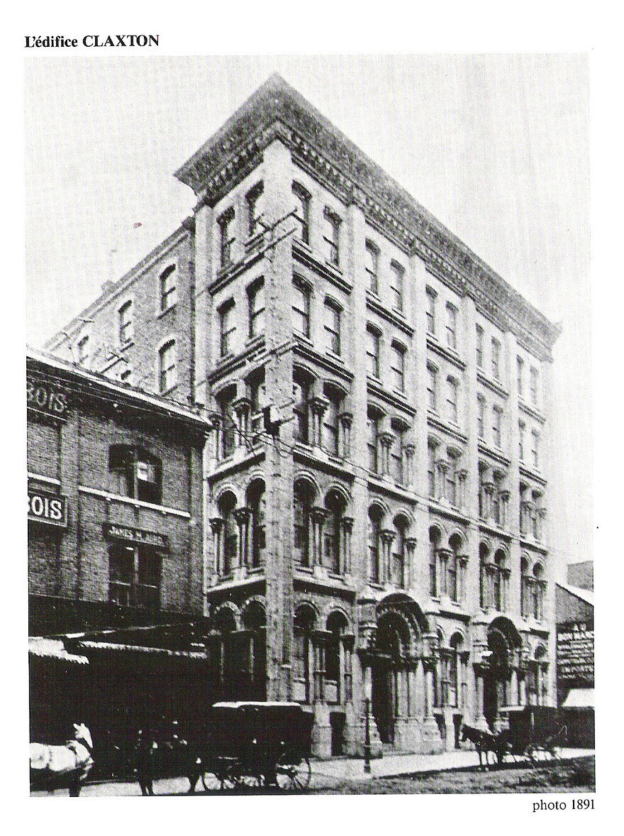 1891 rattcumArchComm.III 186