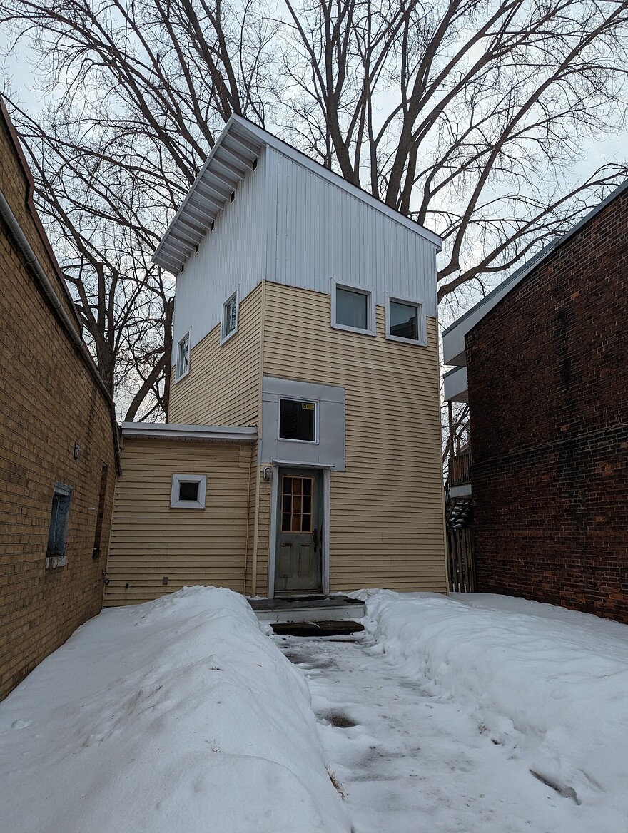 AGC_20260217_223439436