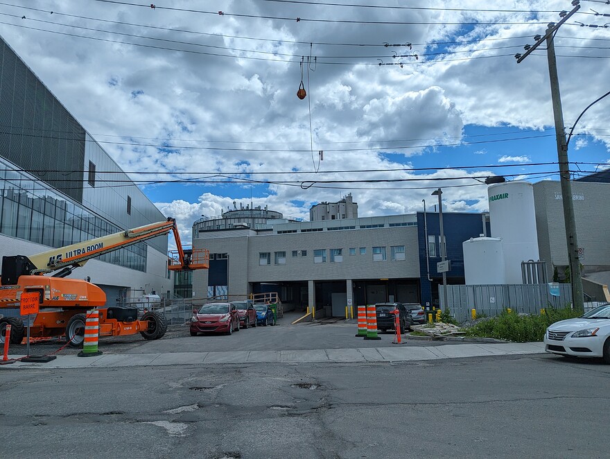 AGC_20260624_195948216