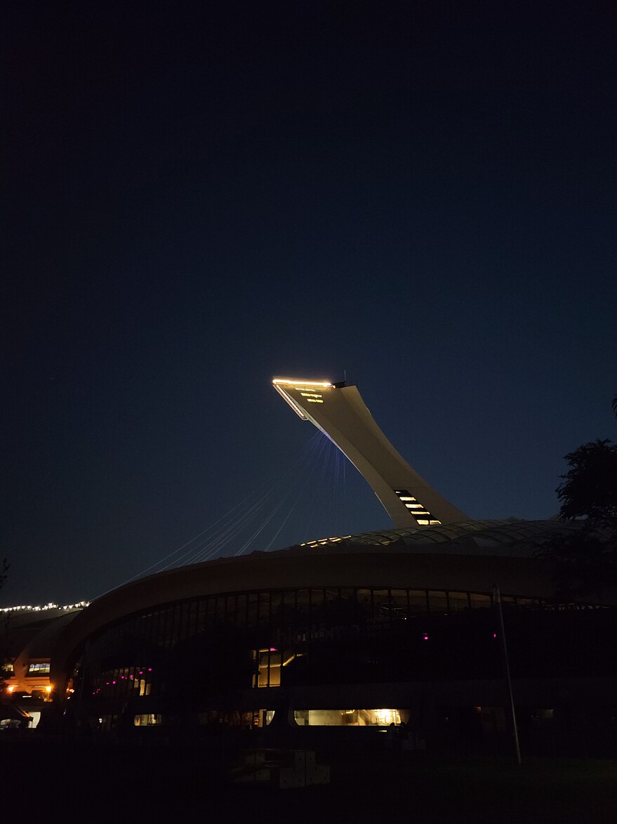 20260703_214057