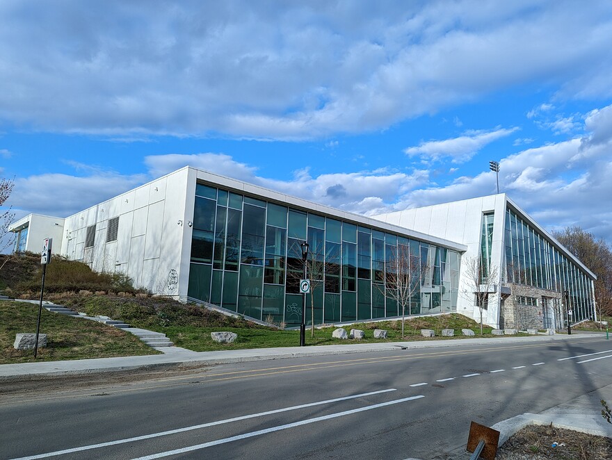 AGC_20260503_223019620