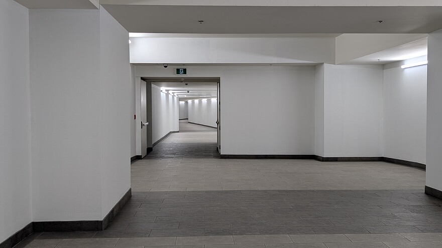 PXL_20260104_001438707