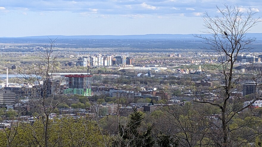 PXL_20260510_214124064