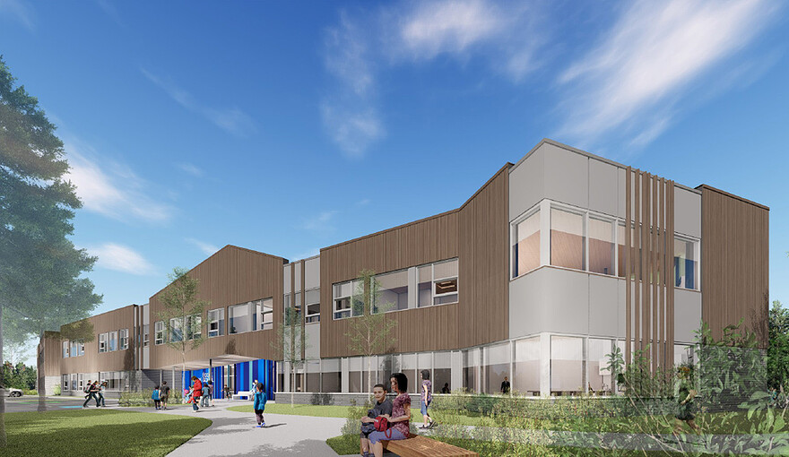 thumb_6866_1600_1000_0_0_auto_no_up