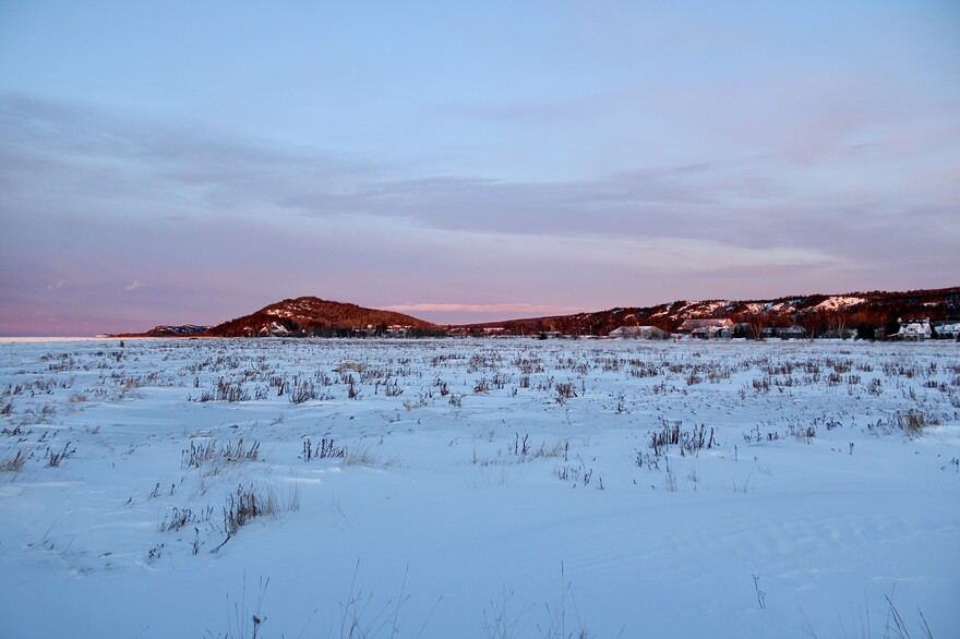 B1E95D45-F9F3-4C4A-B48B-74D9FB693498_1_201_a