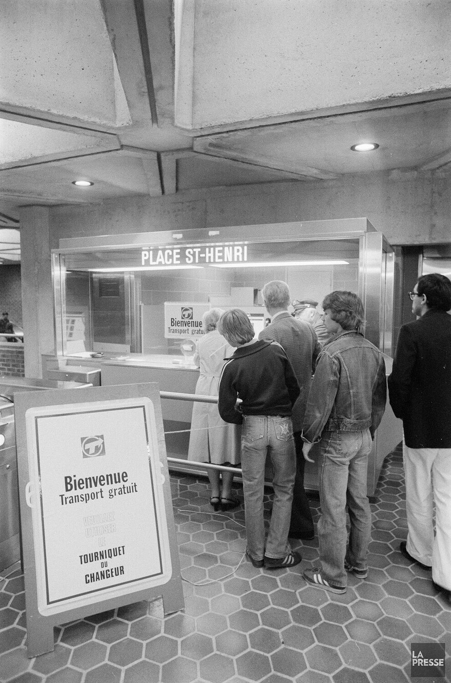 06M_P833S5D1980-0189_016