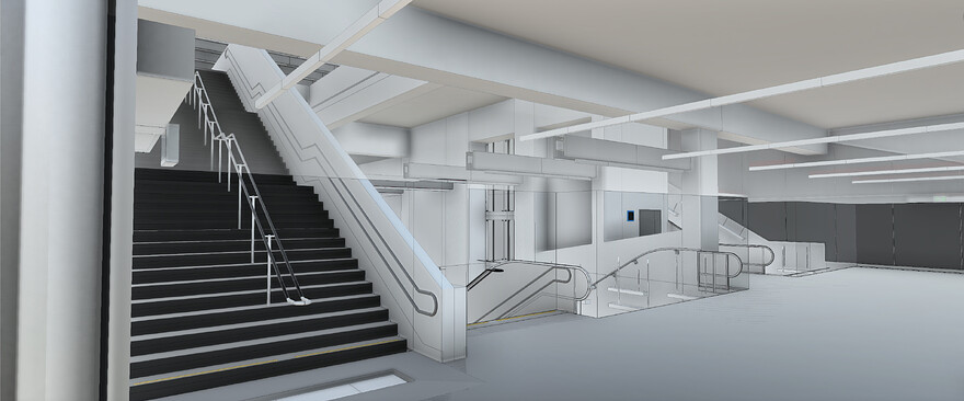 Capture d’écran, le 2026-01-15 à 11.40.22