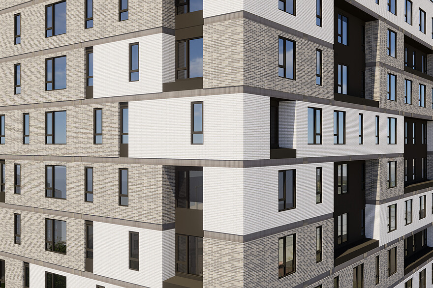 20251217_Hutchison-Utile_Vignette-Closeup