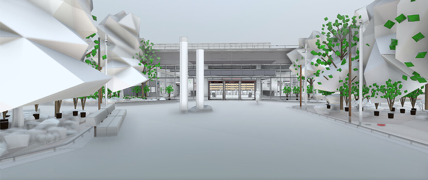 Capture d’écran, le 2026-01-15 à 11.36.30