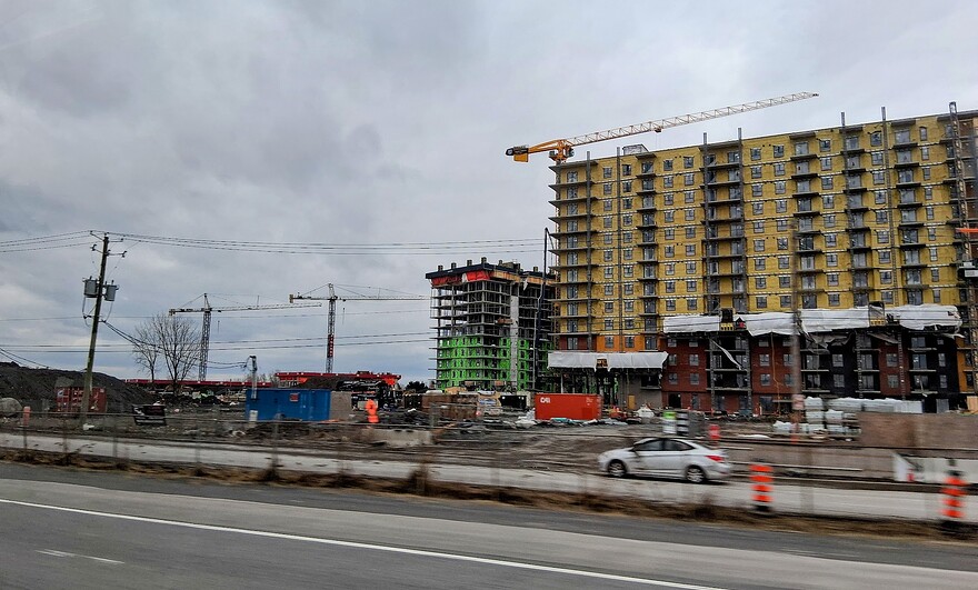 20260402_154047-EDIT