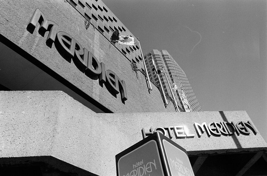 06M_E6S7SS1P790775_010