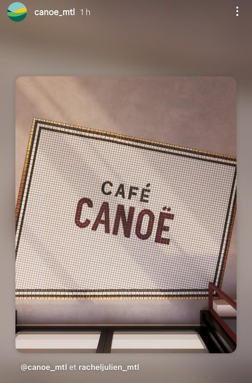 Screenshot_20260109_104230_Instagram