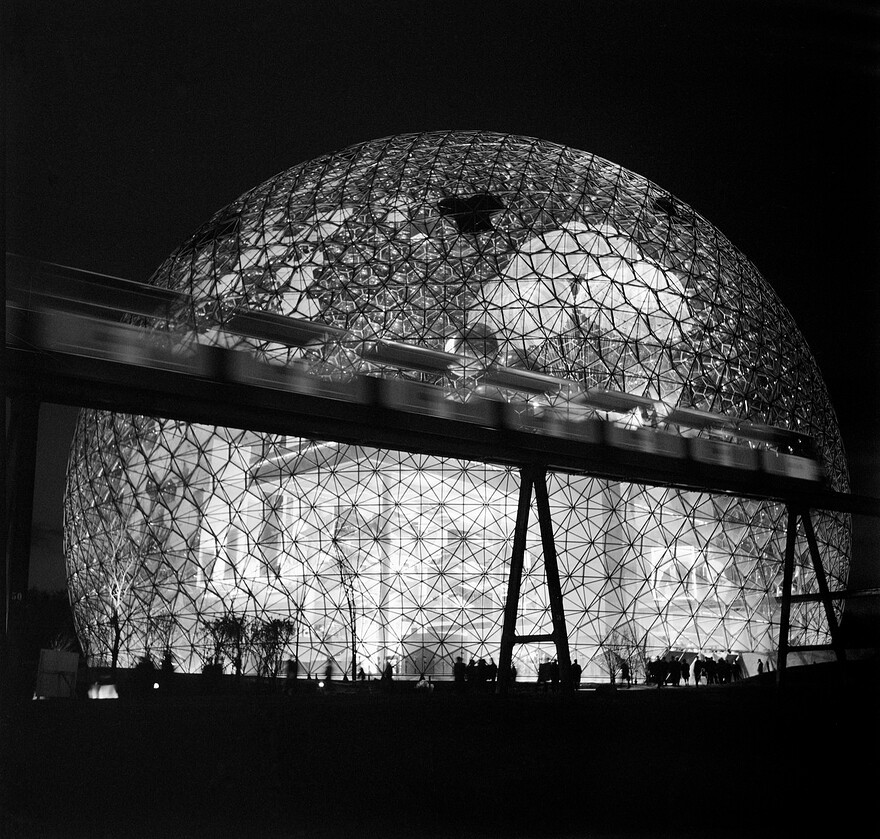 06M_P586S1SS1D1967-054_002