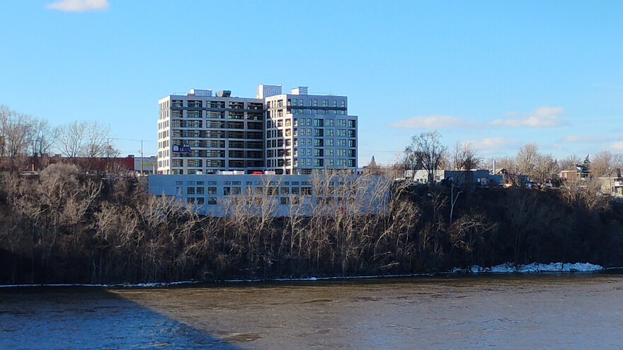 IMG_20260321_165659911