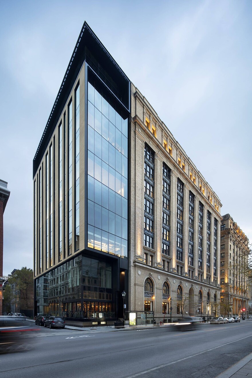 2-407-mcgill-montreal-lemay-architecture-design-credit-adrien-william-1920x2880