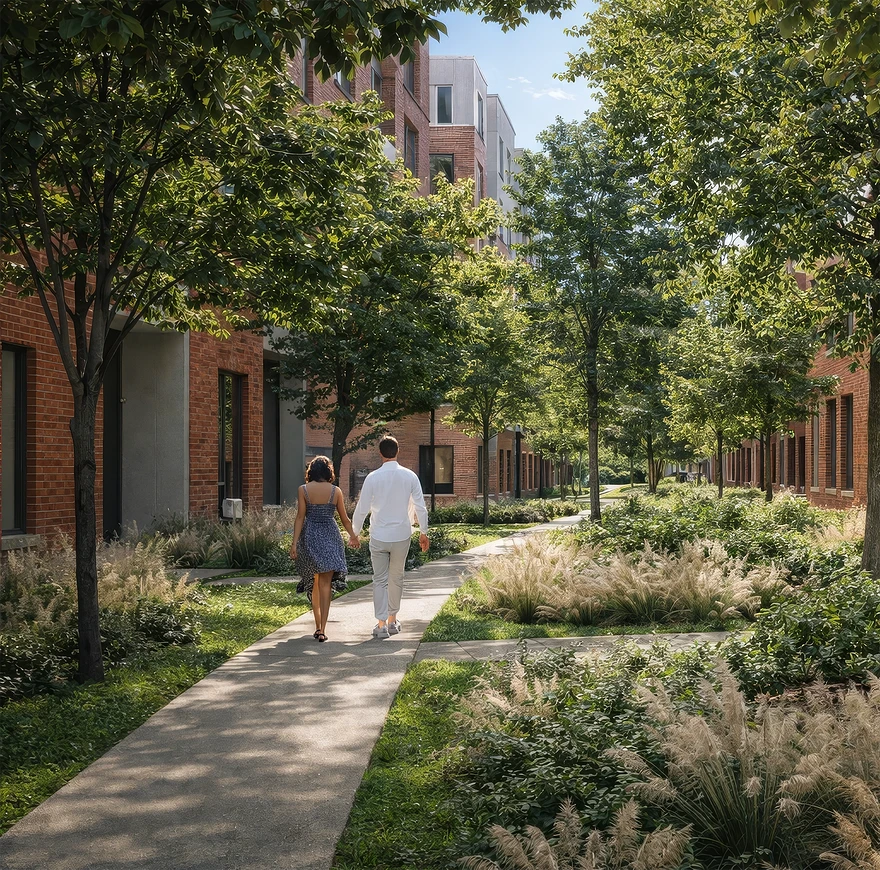 votre-quotidien-st-patrick