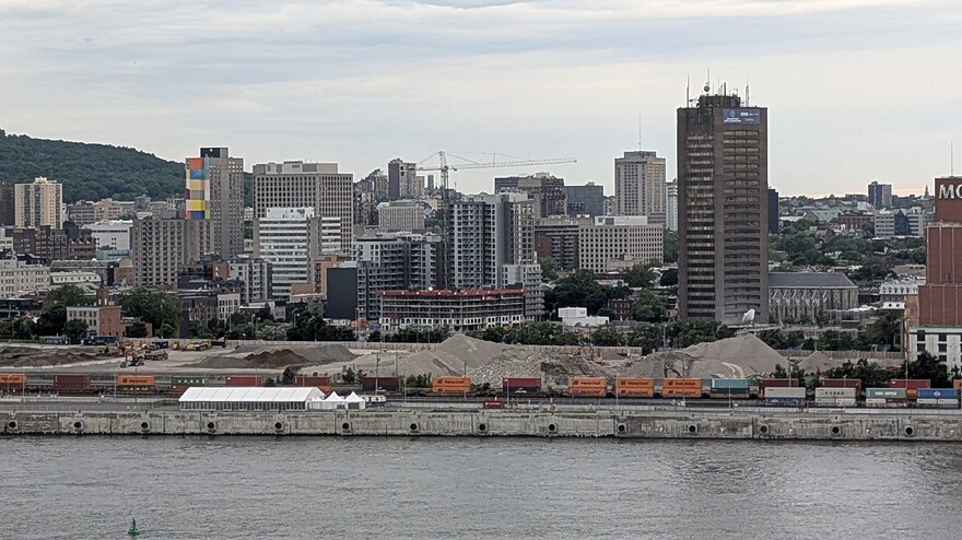 PXL_20260622_225709296~2