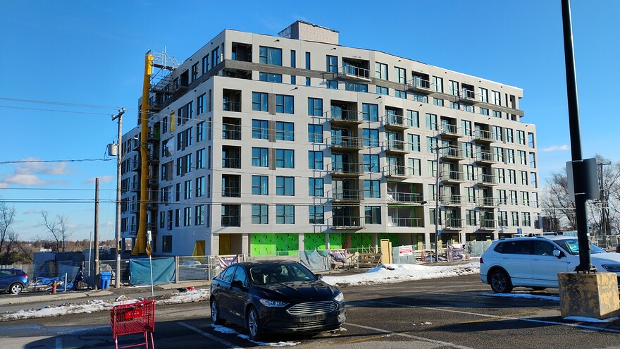 IMG_20260321_170511420