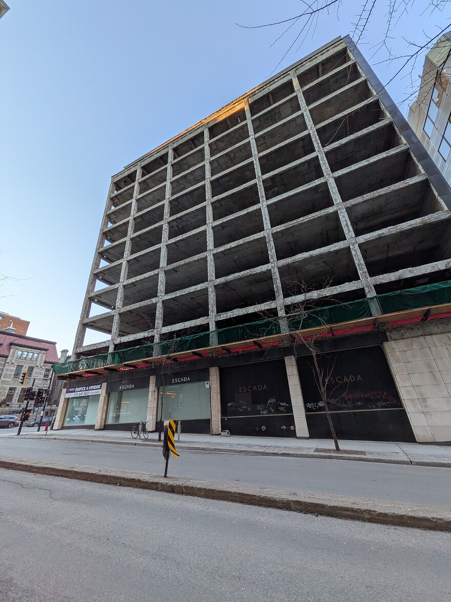 PXL_20260408_224226658.MP