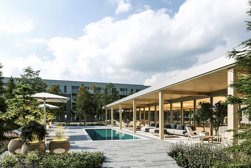 Capture d’écran, le 2026-04-17 à 19.28.27