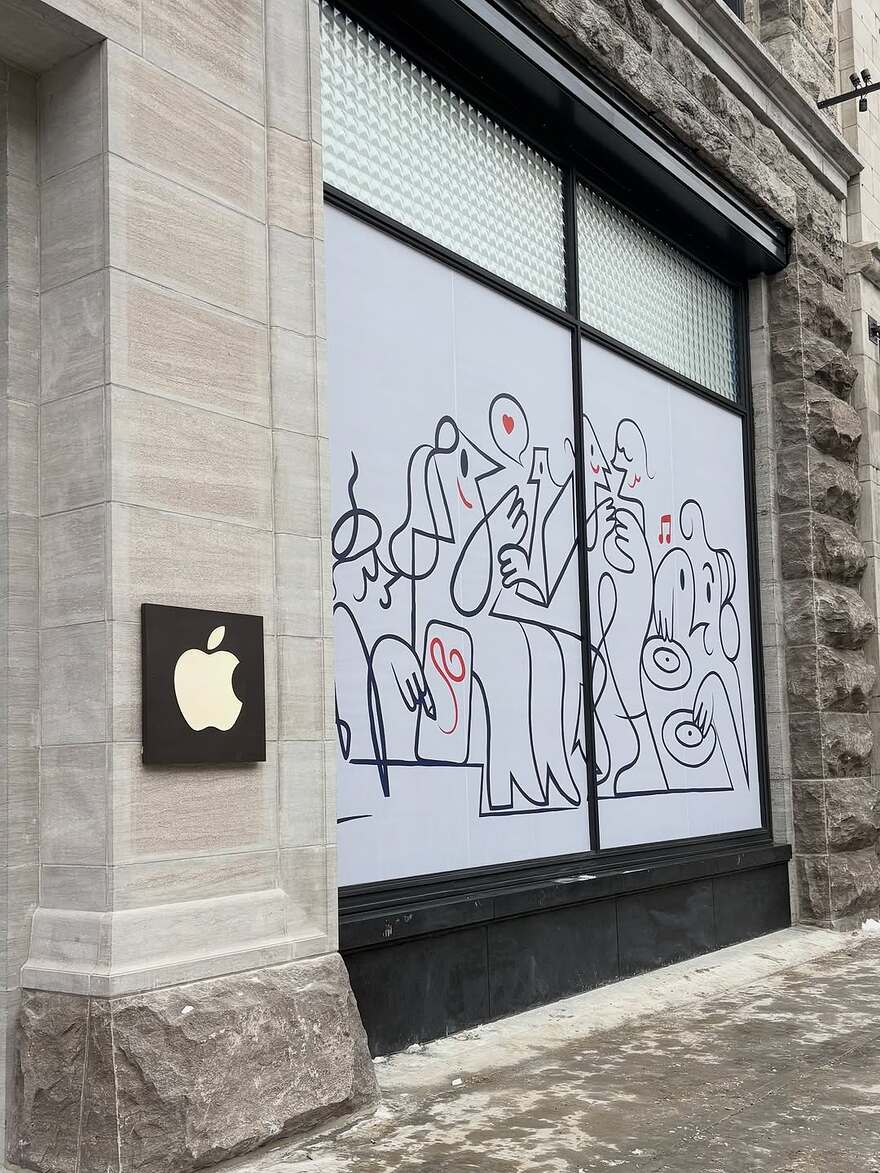 610994868_18392508502180872_4768356012029261727_n