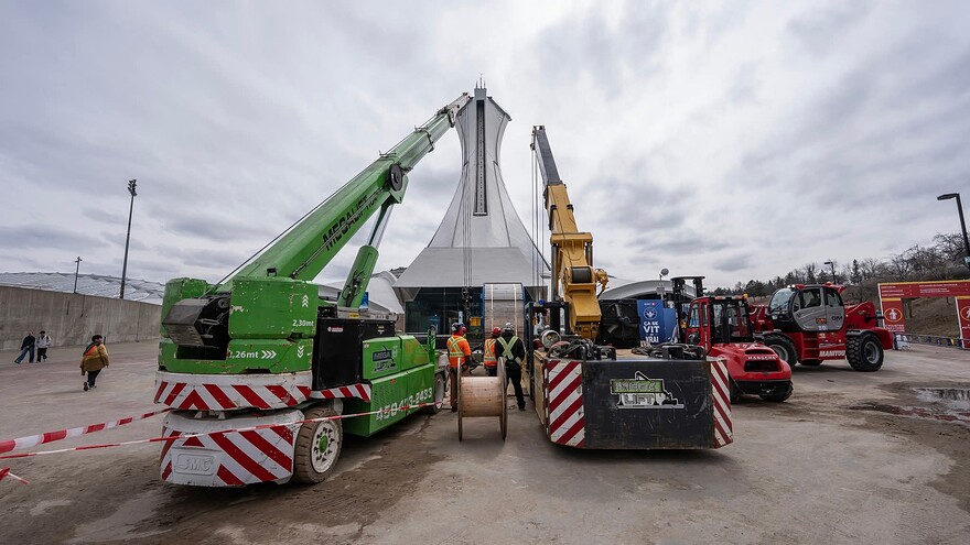 FB_IMG_1775834501223