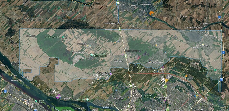 Screenshot_18-6-2026_124037_earth.google.com
