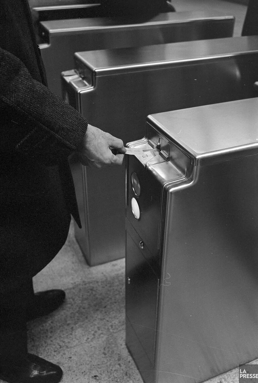 FB_IMG_1767845870730