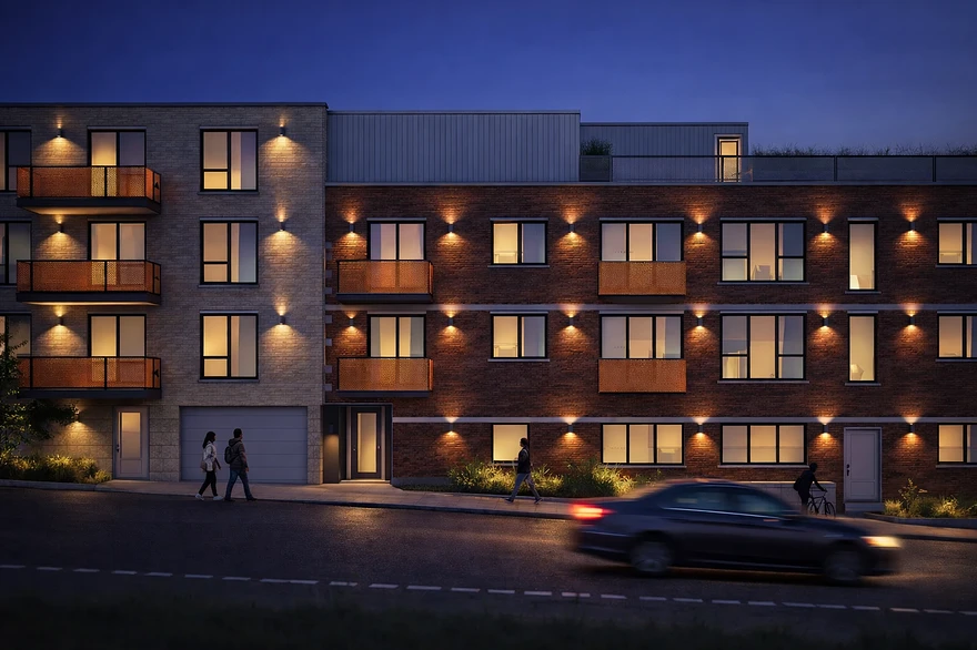 render-2