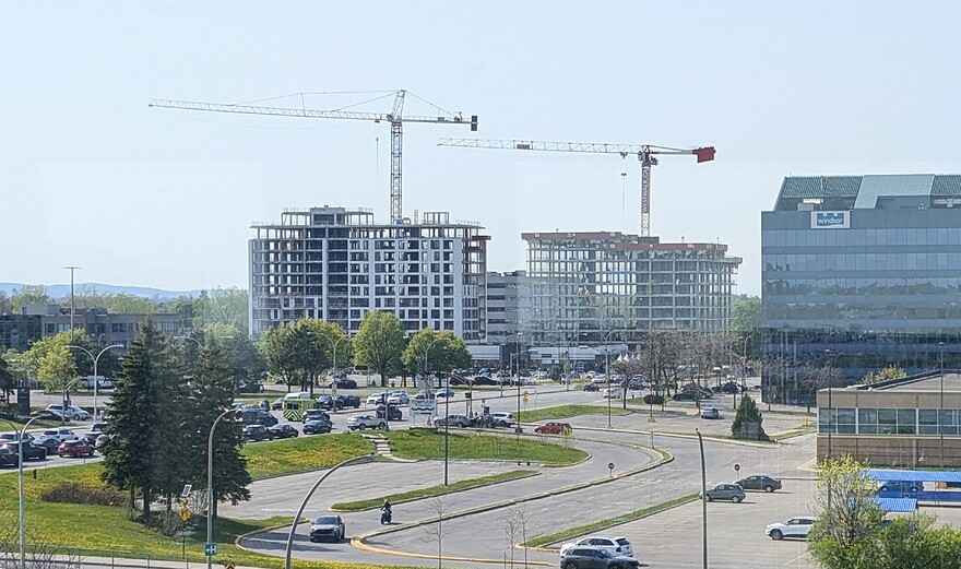 PXL_20260518_201339354~3