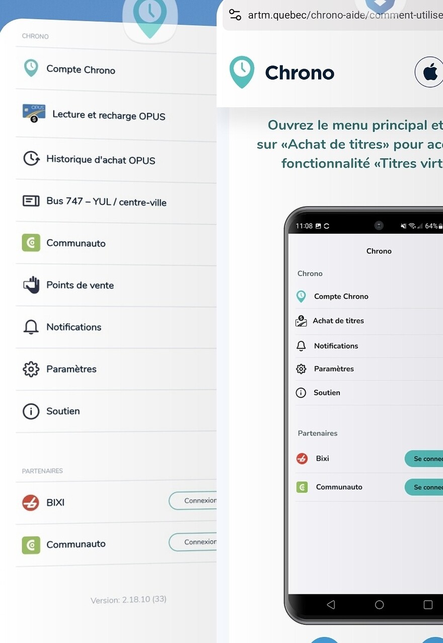 Screenshot_20260720_155318_One UI Home