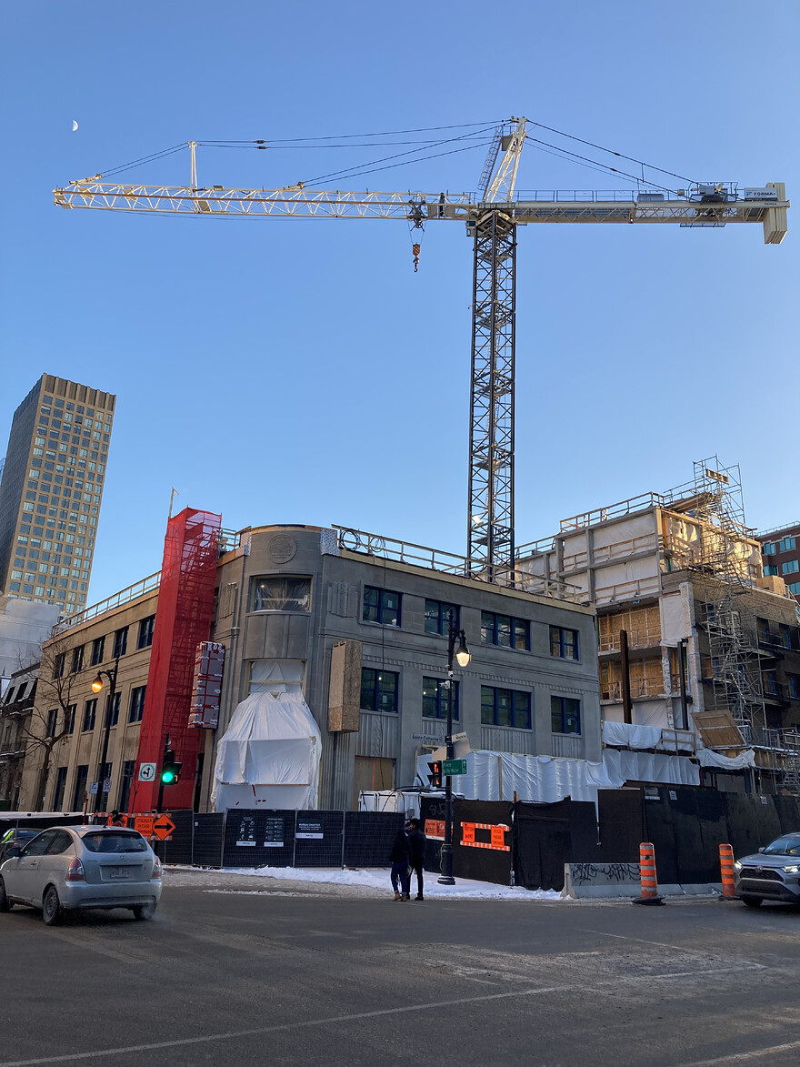 IMG_0513.HEIC
