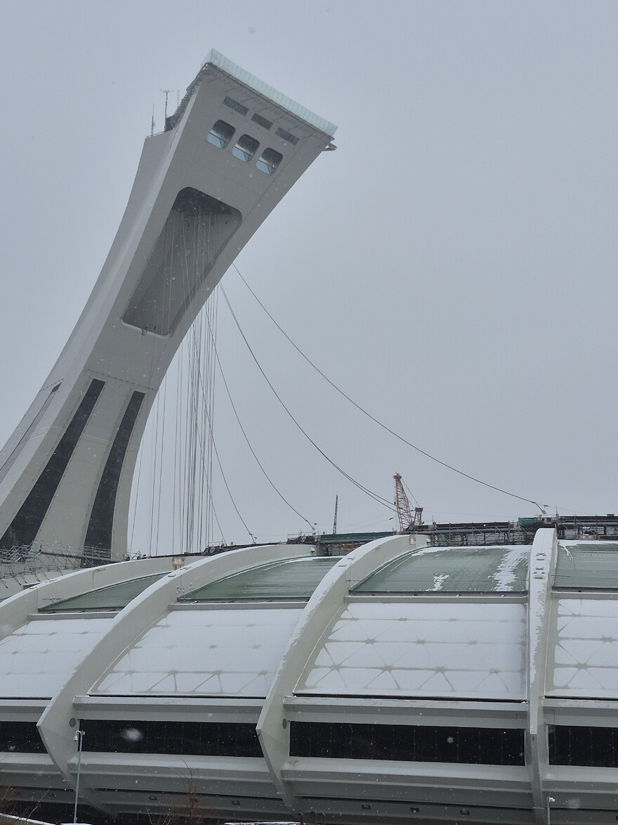 20260319_101348