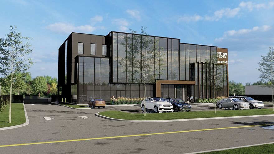 13735-Rue-de-la-Chapelle-Mirabel-QC-Building-Photo-2-LargeHighDefinition